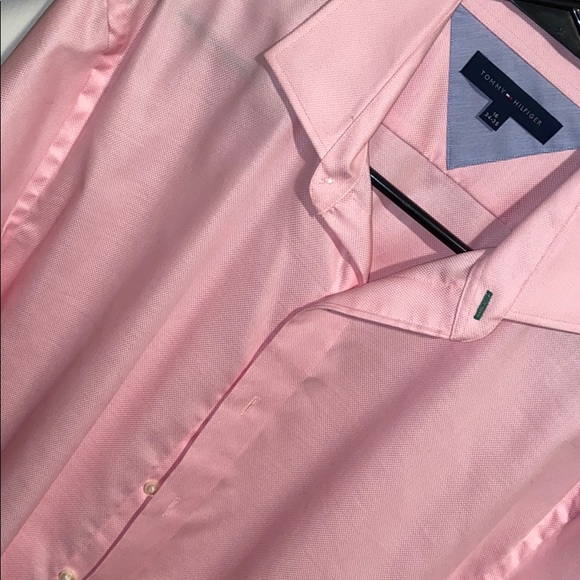 Button up - Picture 2 of 3